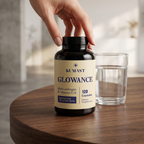 Kumast® Glowance