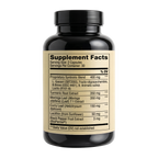 Kumast® Balance Gut