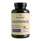 Kumast® Glowance